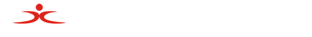 全面解析,一起吃瓜,吃瓜官网-揣合逢迎网